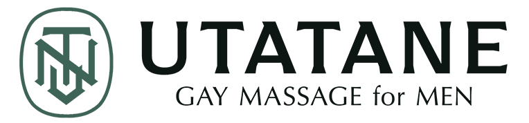 大阪ゲイマッサージ・密着メンズストレッチ うたたね