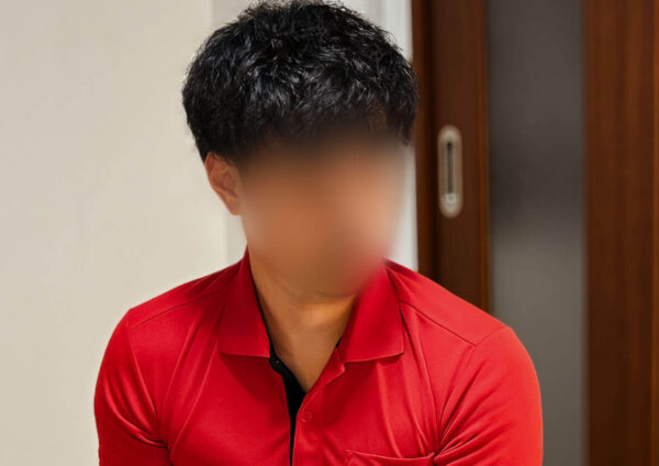 Relaxation Salon Deep Healing