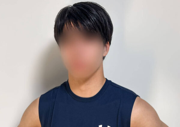 癒し処 漣