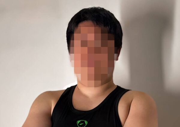 リラクゼーションサロン 和紗