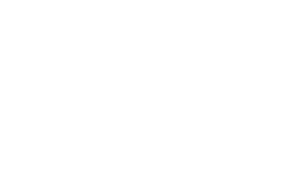 大阪ゲイマッサージ・UTATANE GAY MASSAGE
