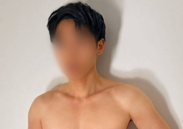 癒し処 揺り心地