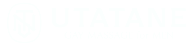 大阪ゲイマッサージ・UTATANE GAY MASSAGE